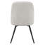Chaise d'appoint Gunita-2141859072