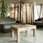 Khan 5 Panel Room Divider-1482786692-1597070135