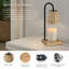 Lampe Ridgley Candlewarmer-487266896