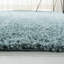 Brittney Performance solid color shag rug-1269193018-1311639656