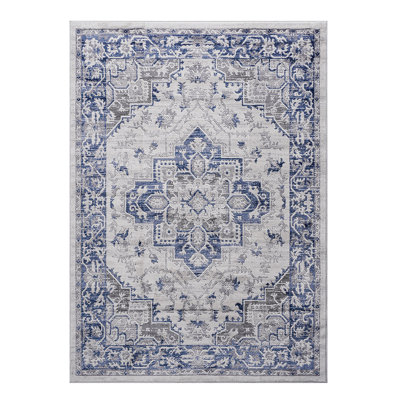 Tapis oriental Collection