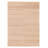 Tangier Tan Rug 5'0" x 7'3"