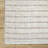 Usonia Indoor Rug-1571776341