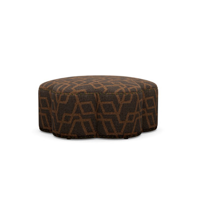 Kate 40" Ottoman