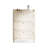 Beige Solid wood Shoe Storage