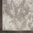 Alysia Brown/Gray/Beige Area Rug-1815056623