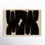 Stretched By Studiom - Framed Wall Art-1329656354-1329656355