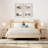 Francene 2 - Drawer End Table Set and Built-In Outlets-1220755971