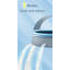 Outdoor Inflatable Swimming Pool-114766602