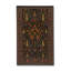 Tapis noir Mosso-1397636385