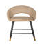 Tabouret 25 comptoirs-95378077