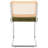 Waka Coralia Dining Chair-393353719