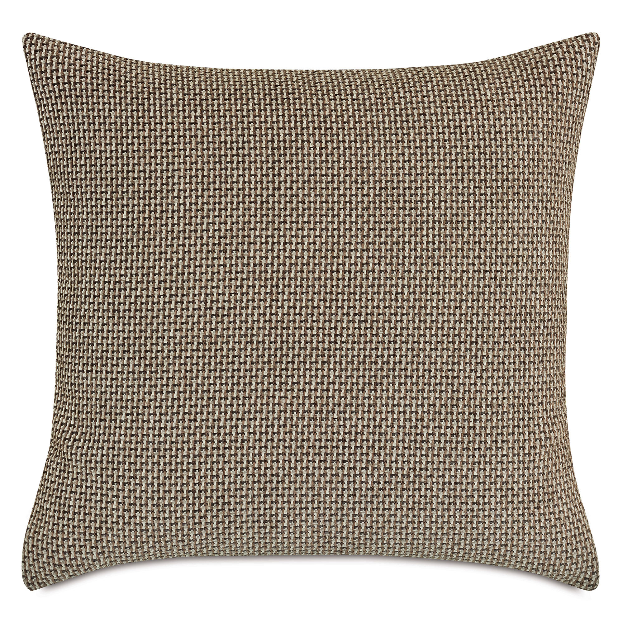 Eastern Accents Kane Woven Decorative Pillow