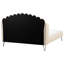 Bed Boucle Ambillou-1377955925-1377955924