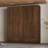 Akain Armoire-19200180