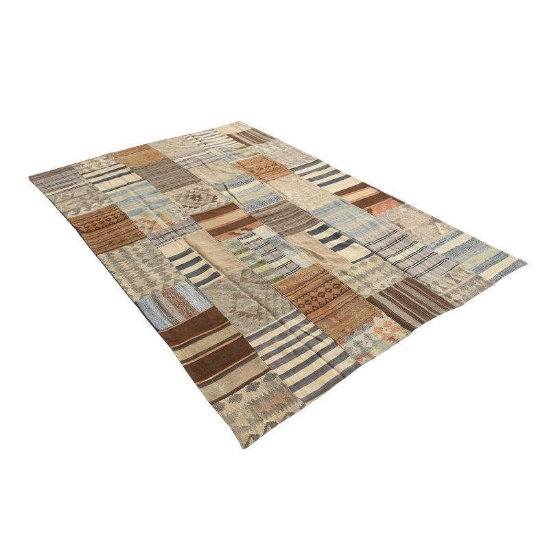 Orellana Multi Rug