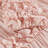 Farmhouse / Country Polyester Comforter-2069700861-2070211968