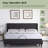 Kaitlyn 15-inch Adjustable Bed Base, Multi Positions, Remote Control, Zero Gravity, and Anti-Snore-243726660