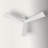 Mirage 60'' Ceiling Fan-33006070-11238942
