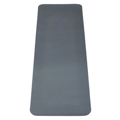 TPE Sports Rack