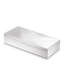 Camilo Handmade Decorative Box