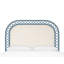 Solana Standard Bed-915589248-915589258