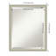 Miroir mural Merima-743088314-743088316