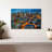 Kavia Denver Blue Hour-107886405