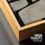 Mid Mid Century Modern-101791468-101791472