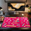 Polyester Desk Pad-1972037489