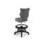 Mauldin Children's Chair-1640444600