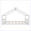 Lit en bois Modern House-661677283-661677282
