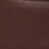 Dark Brown selected