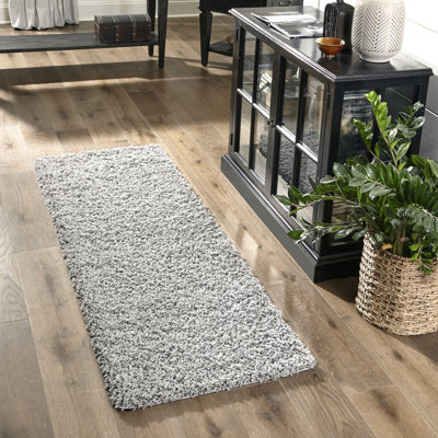 Renesha Indoor Rug