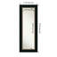 Miroir pleine grandeur Antenore