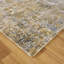 Tapis Ares-1353426178-1353426189