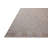 Amber Lewis x Loloi Indoor / Outdoor Topanga Natural / Dove Area Rug-97967996