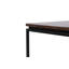 Table basse Lacon-1861177528