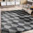 Khem Geometric Indoor Rug-1746722690