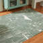 Tapis Heith-1246991257