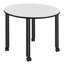 Plateau de table Regency Kee-73375813-73375822
