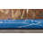 Debrodie Geometric Area Rug-1530840699-1580798562