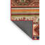 Tapis abstrait moderne 4213-450794700