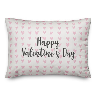  Coussin Happy Happy's Day