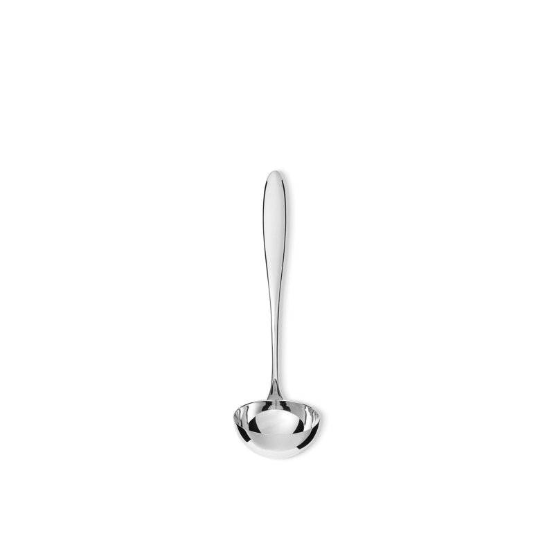 Mami Ladle