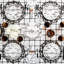 Country Estate Cereal/Ice Cream Bowl-62931561