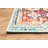 Lotus Blue Rug 5'0" x 8'0"-1594944634