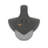 Zyliss Fast Cut Herb Mincer Tool