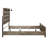 Standard Bed-93705822