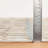 Paint Chip Natural Machine Printed Washable Rug-92286800